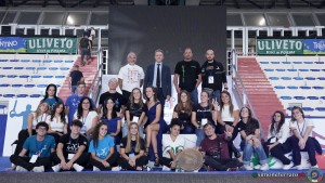 foto simone ferraro sfa01092 copia